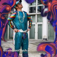 grandmoflash_bdt26_frame_feed
